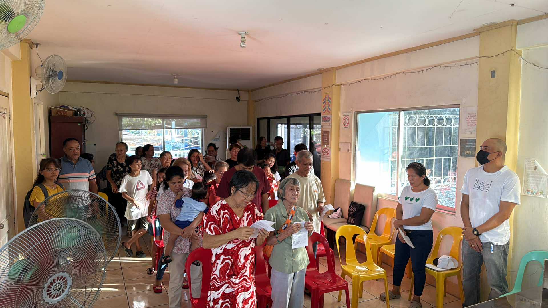 3rdyearAniv-WOH_Iloilo6