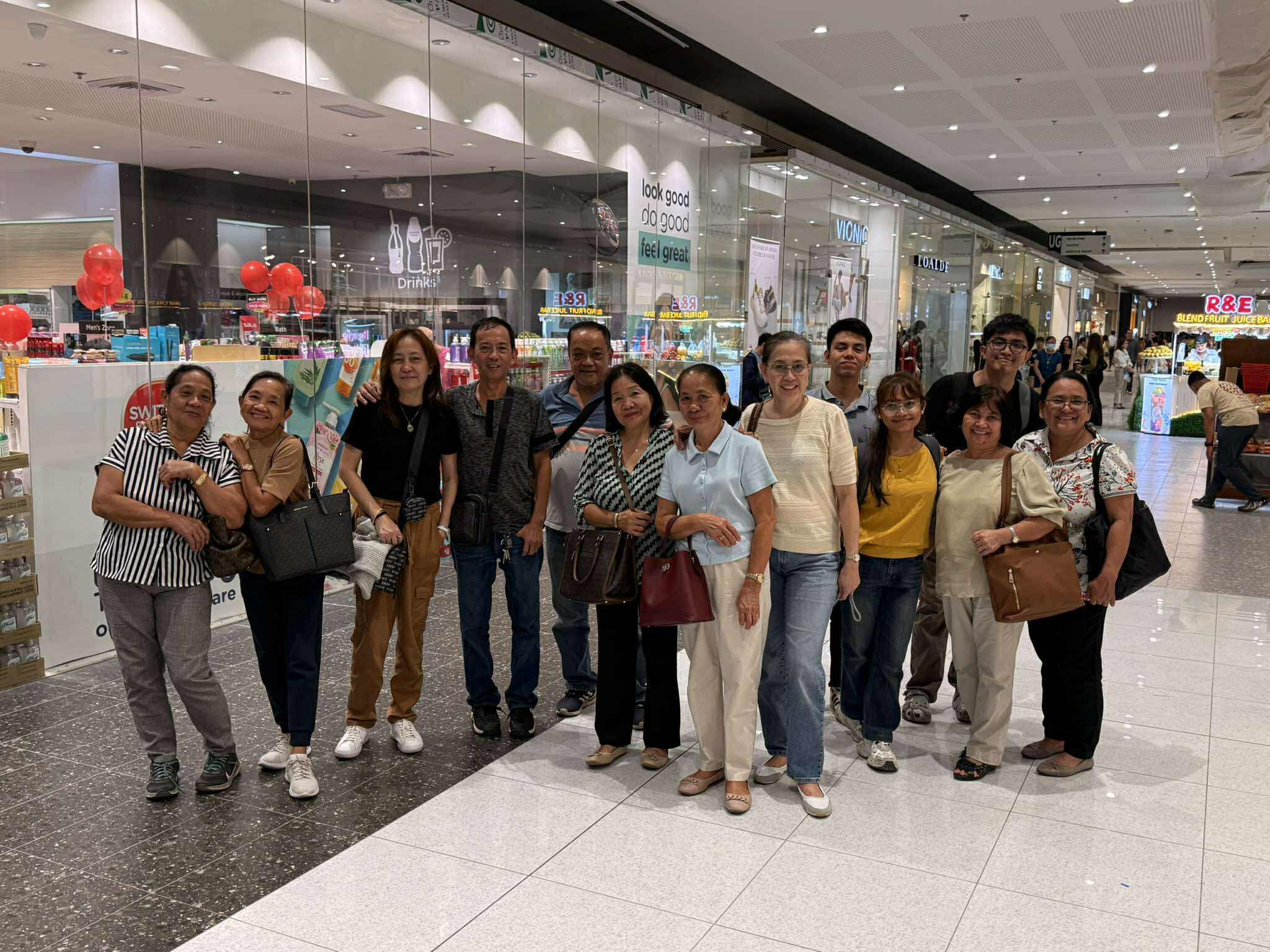 3rdyearAniv-WOH_Iloilo3