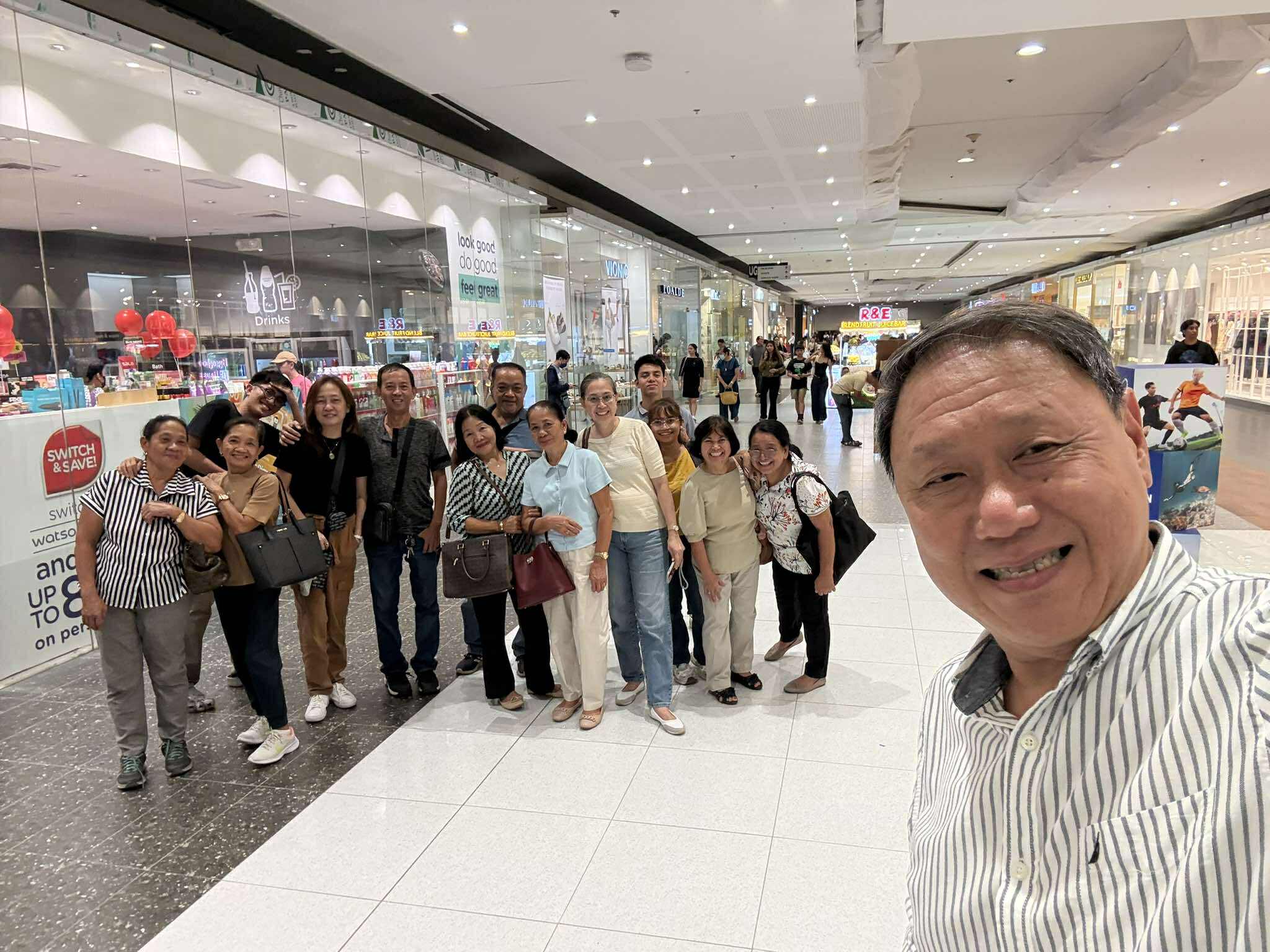 3rdyearAniv-WOH_Iloilo