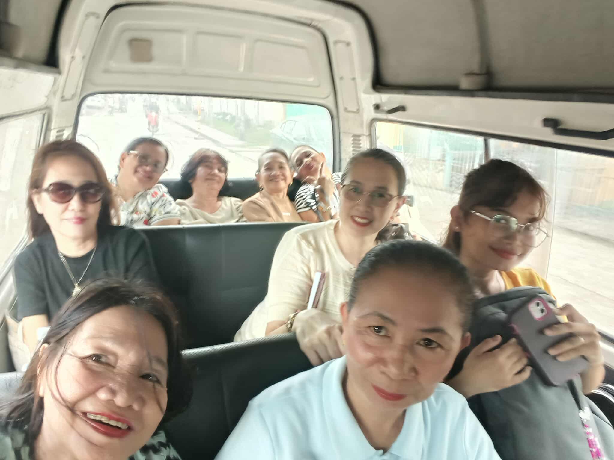 3rdyearAniv-WOH_Iloilo1