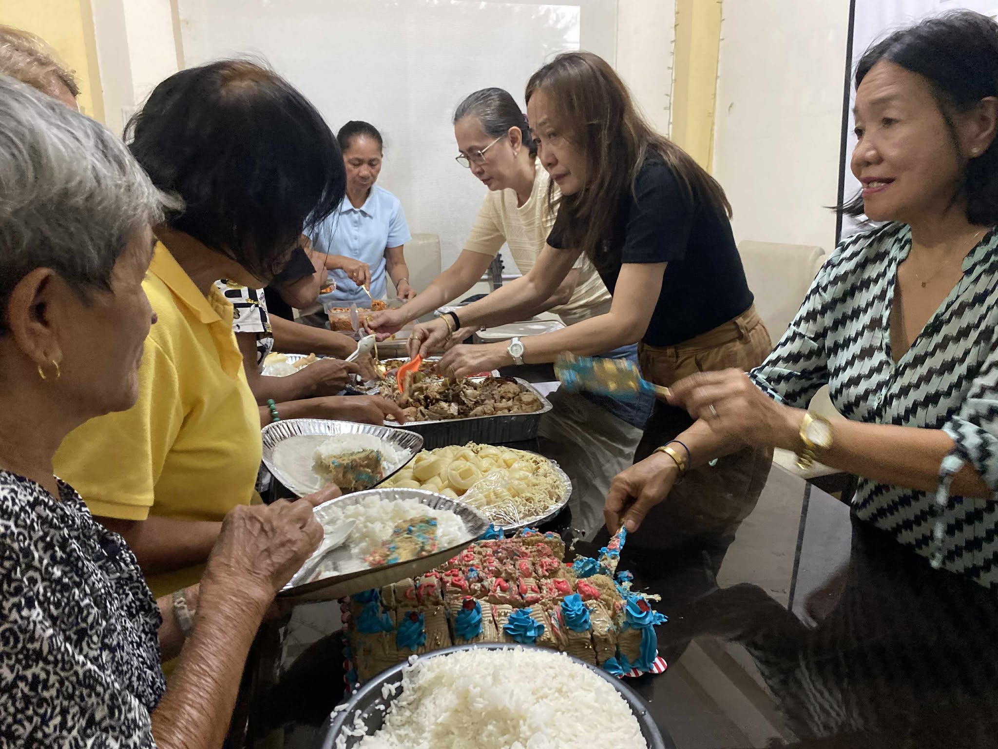 woh-iloilo14