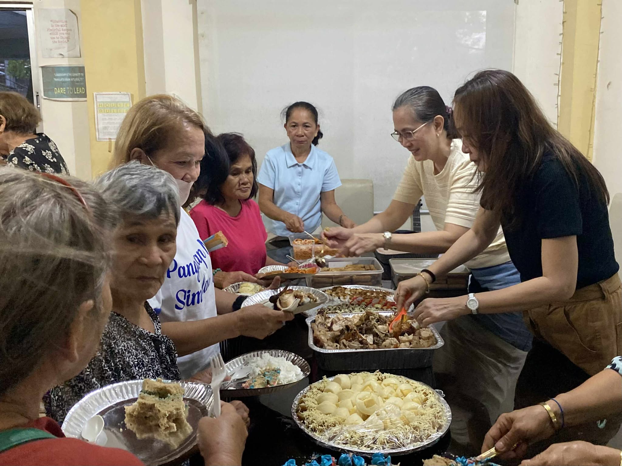 woh-iloilo16
