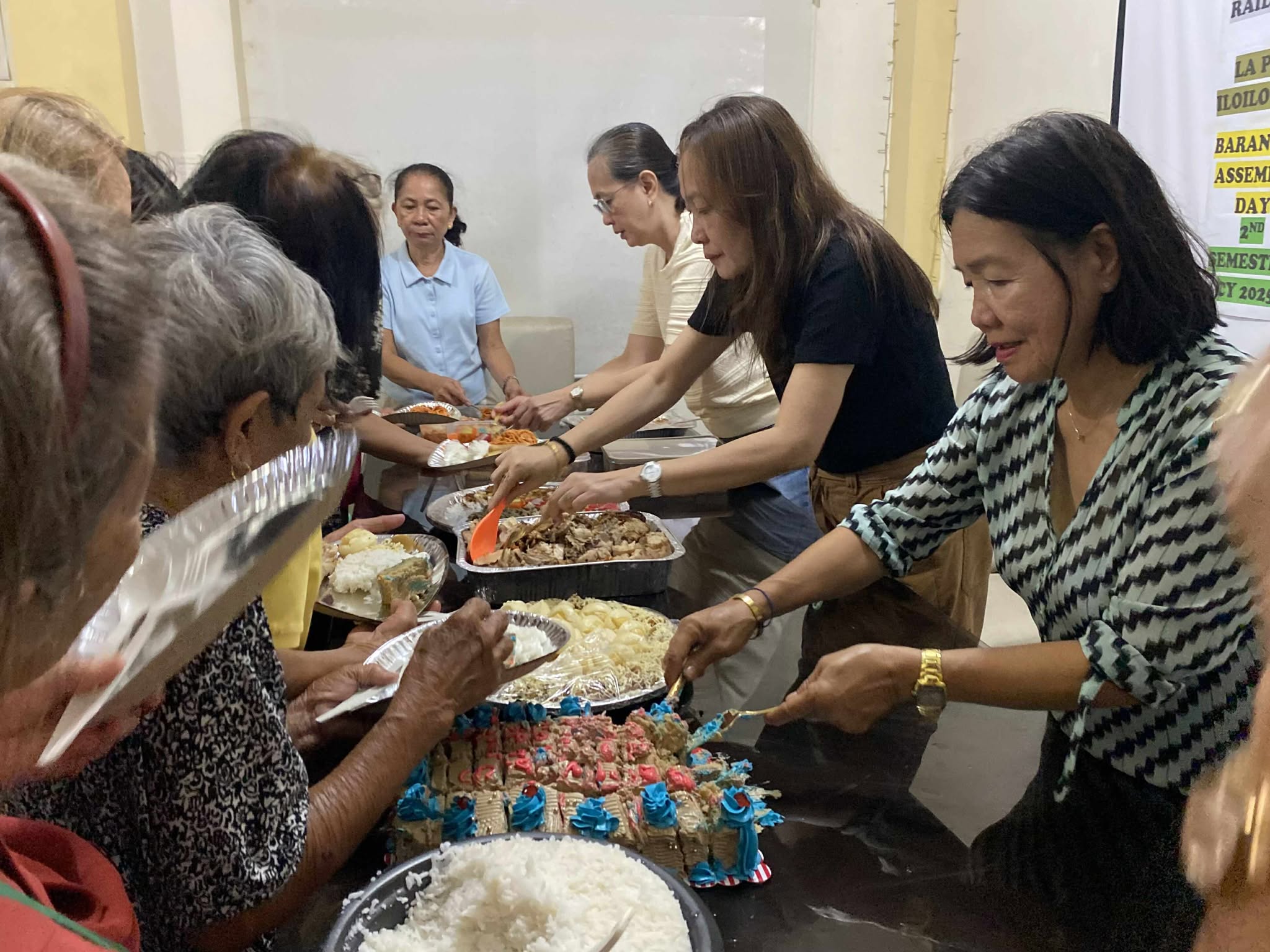 woh-iloilo15