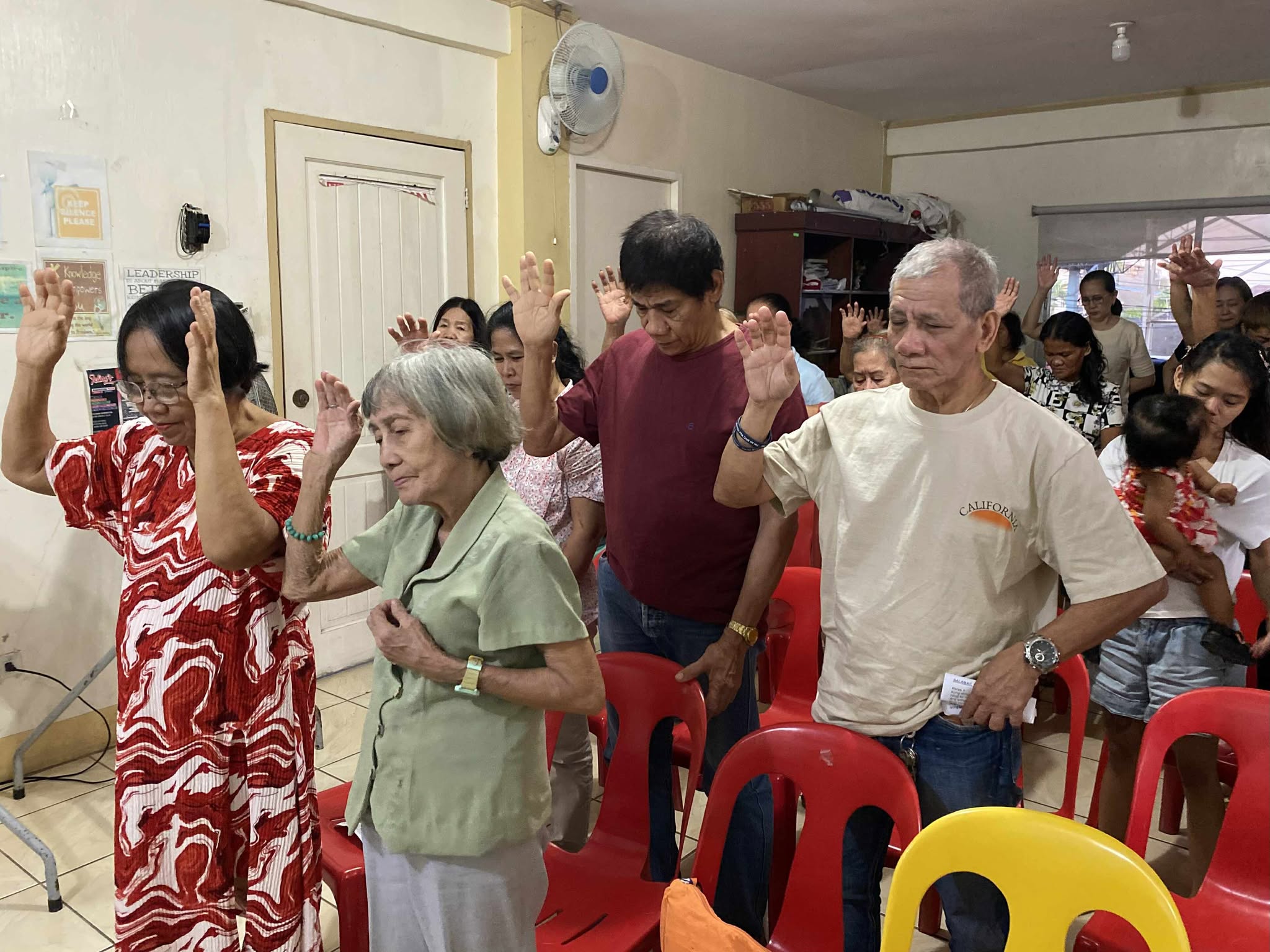 woh-iloilo13