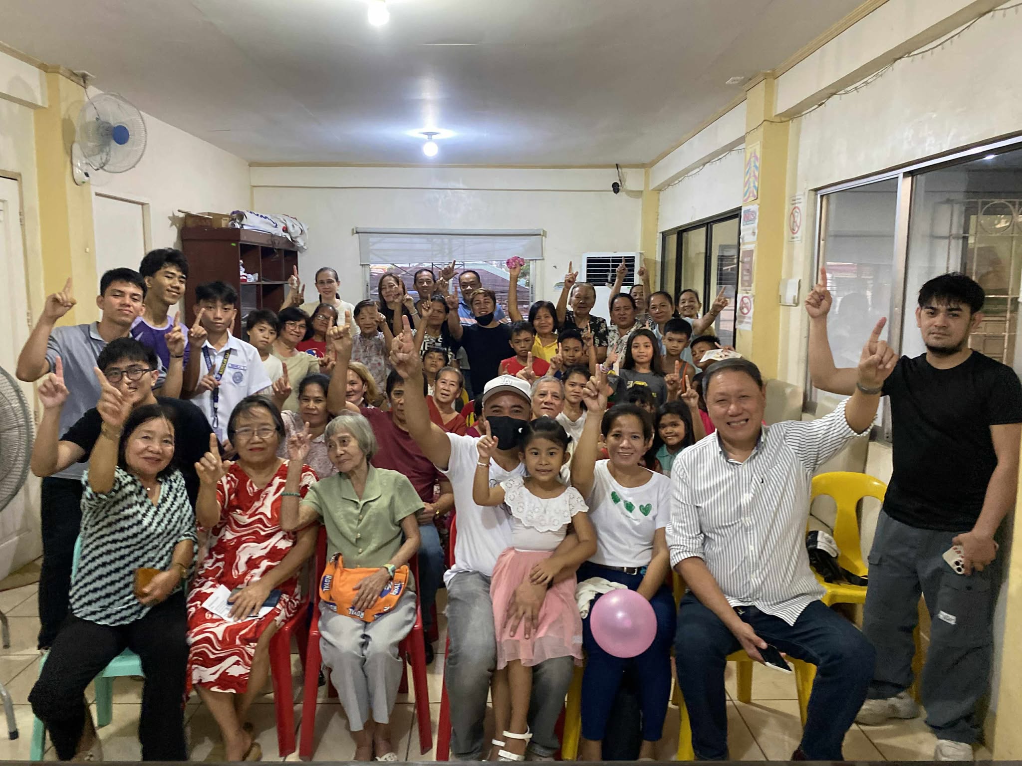 woh-iloilo2