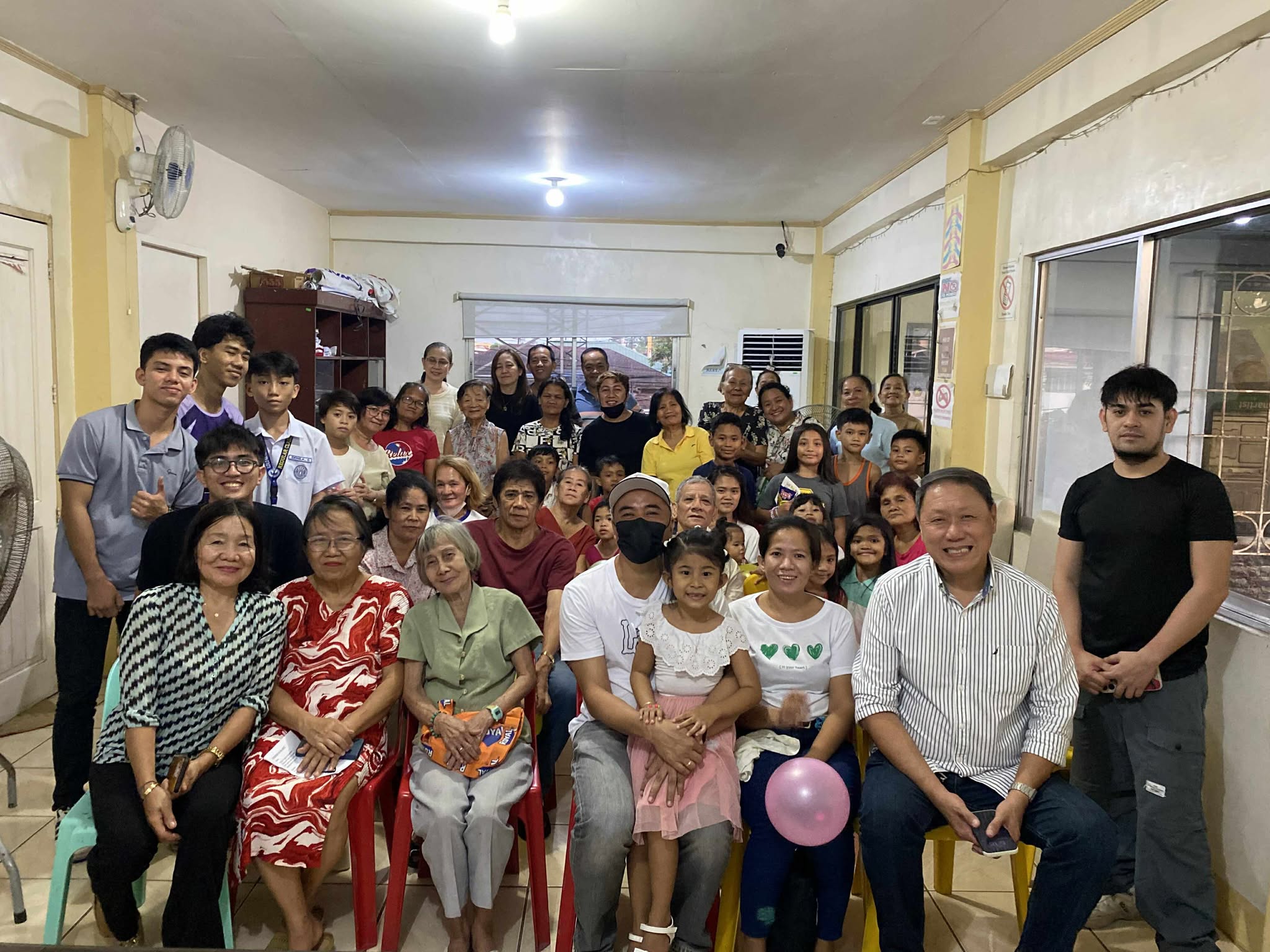 woh-iloilo